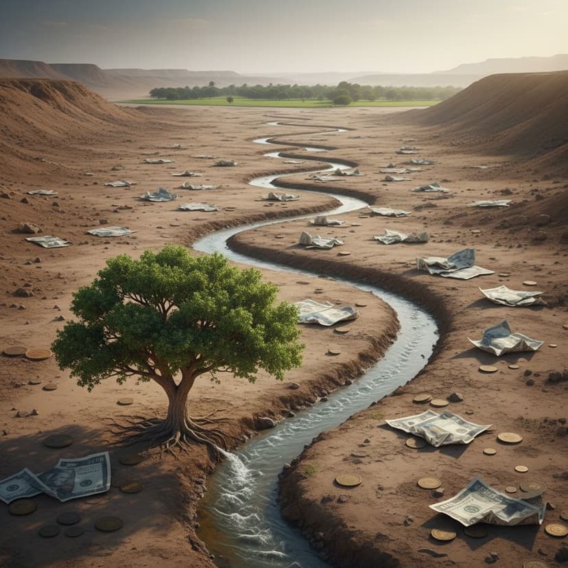 Stop Wasting Money on Ads (Do This First)