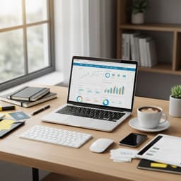 On-Page Seo Checklist for Higher Google Rankings