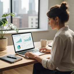 Why Seo Automation Is Essential for Small Businesses