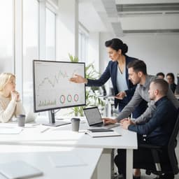 Rank Tracking Cadence for Faster SEO Decisions