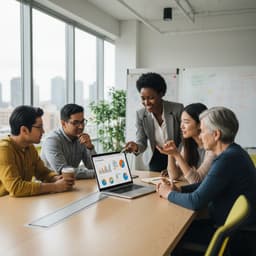 Technical Seo Basics for Non-Technical Business Owners